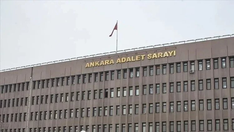 Ankara’da Yavru Kediye İşkence İddiası: 2 Şüpheli Hakkında Gözaltı Kararı