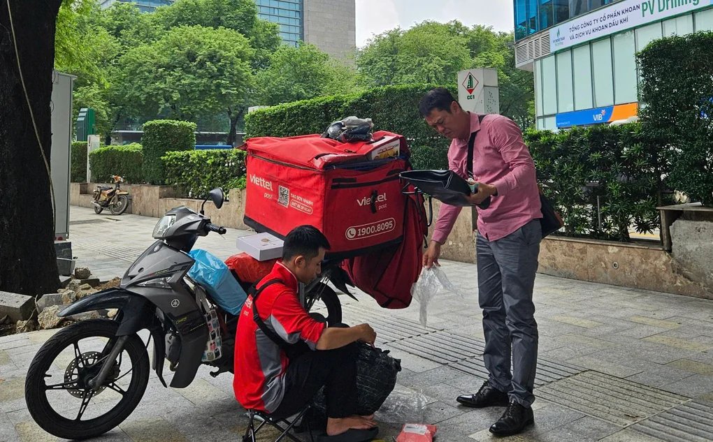 Evcil Hayvan Ürünlerinde Rekor Büyüme: Vietnam'da 3 Ayda 1,9 Trilyon VND'lik Satış