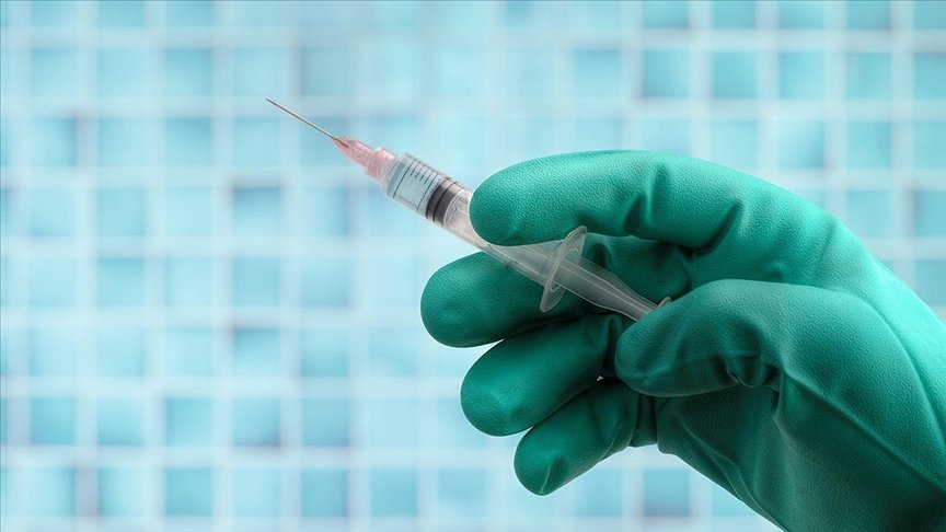 İstanbul’da 124 Bin Kişi Kuduz Riski Nedeniyle Hastaneye Gitti