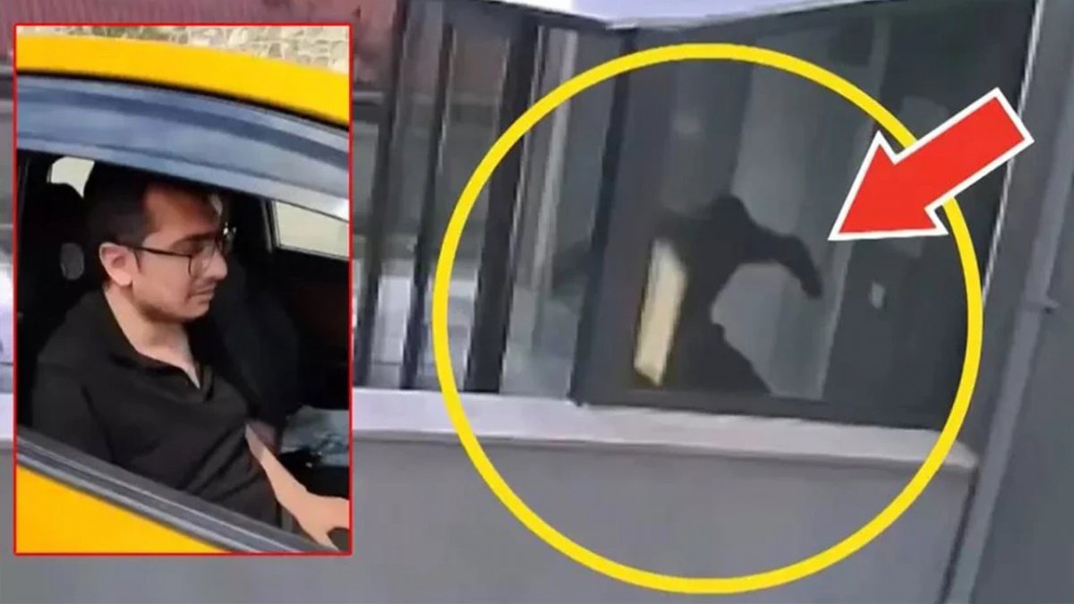 Ankara Etimesgut’taki Hayvan İstismarı Davasında Ceza 4 Yıl 4 Aya Düşürüldü