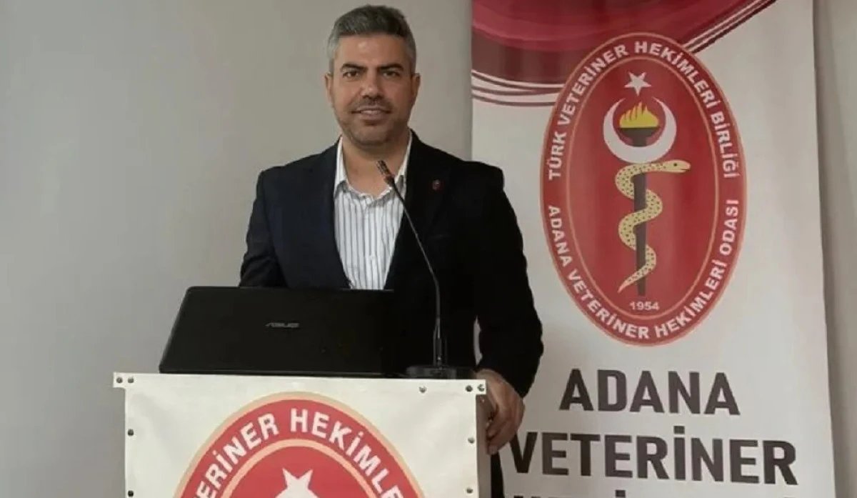 Kuduzda İhmale Yer Yok: Uzmanlardan Isırık ve Tırmalama Uyarısı