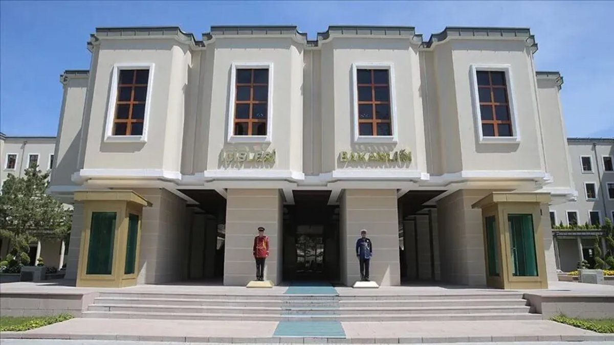 Şanlıurfa'daki köpek saldırısı sonrası müfettiş görevlendirildi