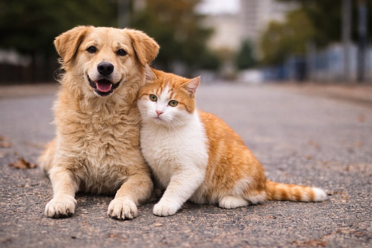 Veterinerlerden Kritik Uyarı: Belediyelerde Hekim Açığı Hayvan Refahını Tehdit Ediyor