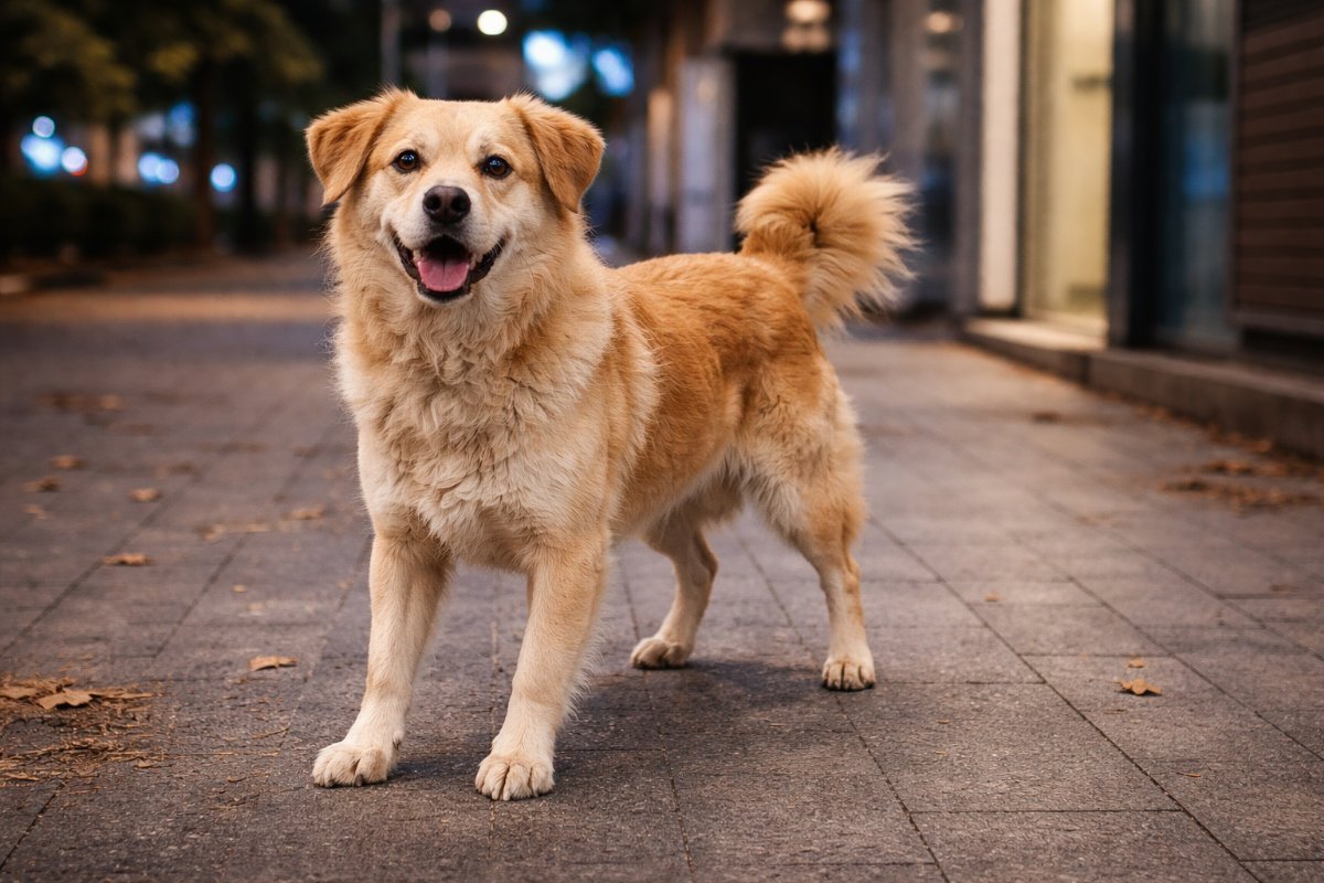 Yargıtay’dan Gelen Karar: Köpek Saldırısında Sahibine 2,3 Milyon TL Tazminat